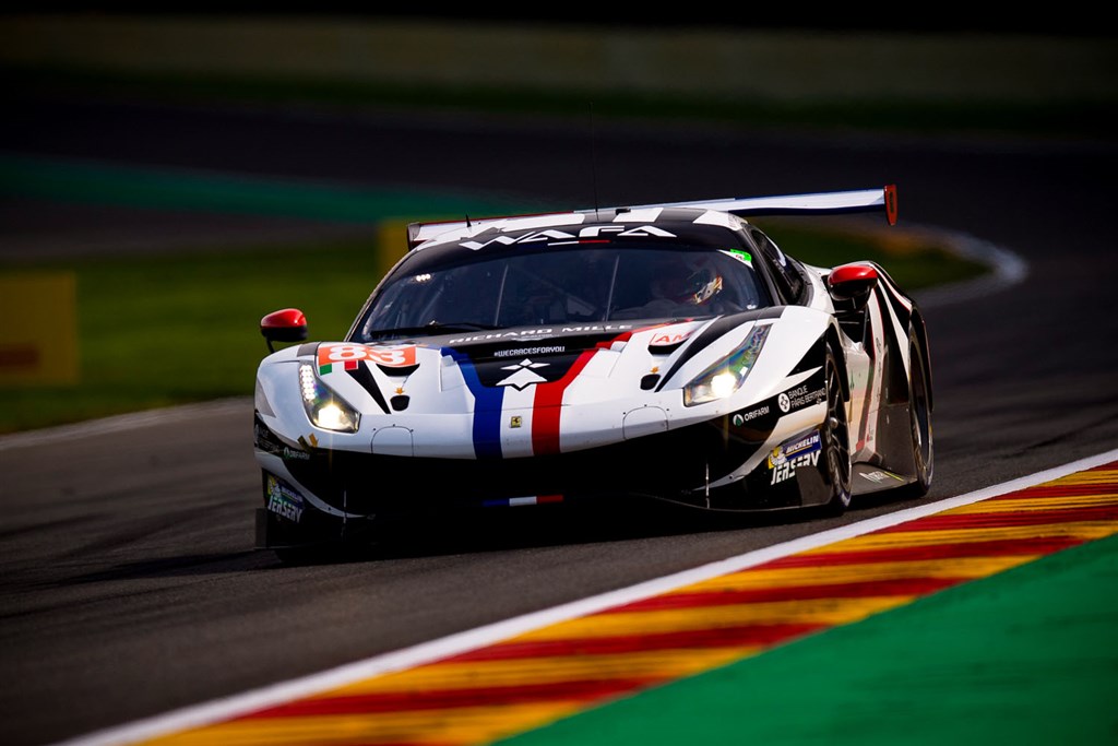(Foto: AdrenalMedia.com)